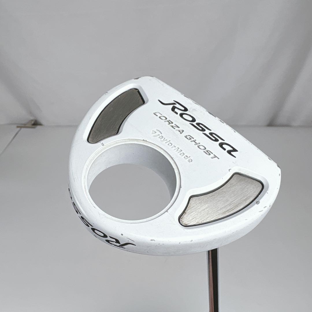 【激安‼️】テーラーメイド ゴルフクラブセット キャディバッグ付 メンズ右利き