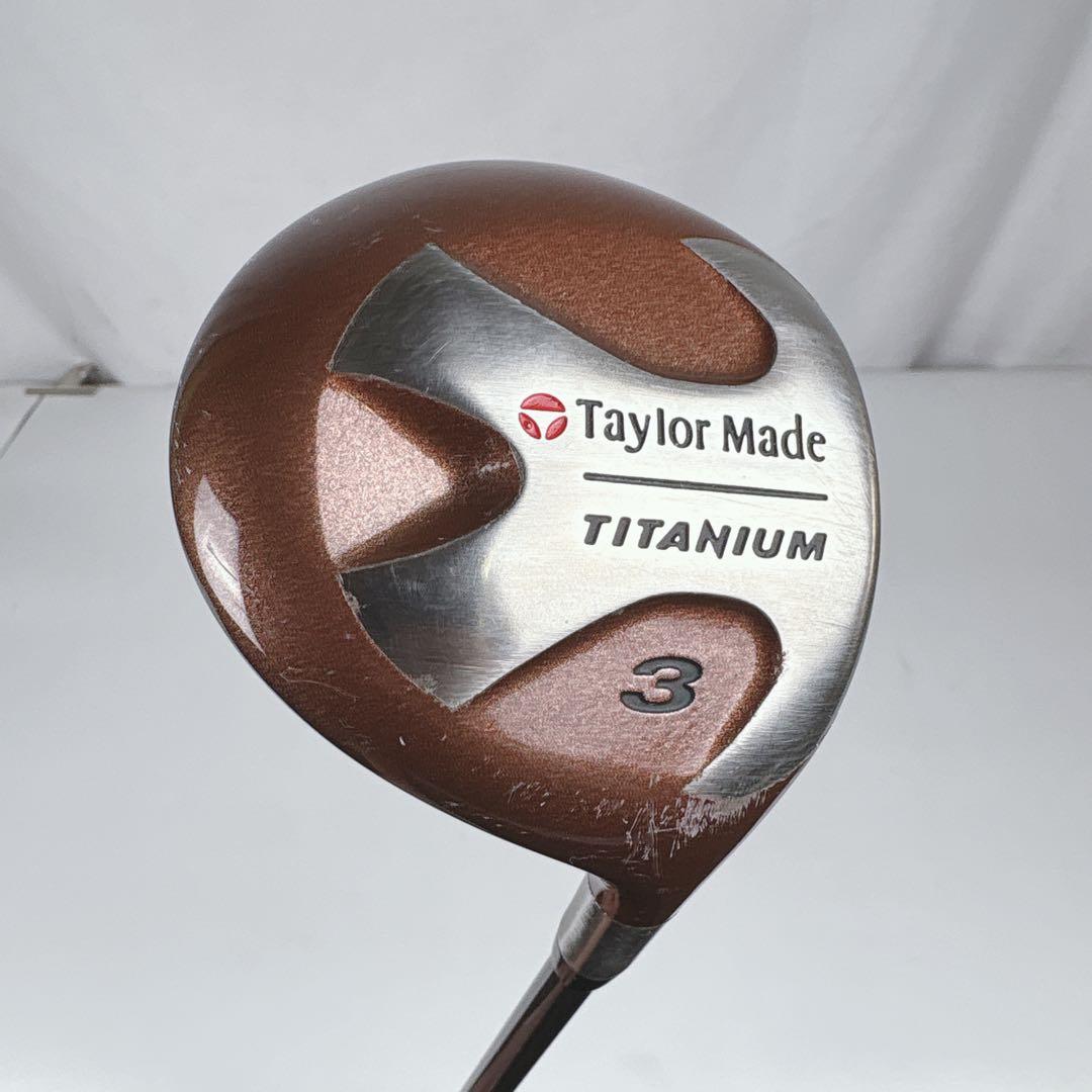 【激安‼️】テーラーメイド ゴルフクラブセット キャディバッグ付 メンズ右利き