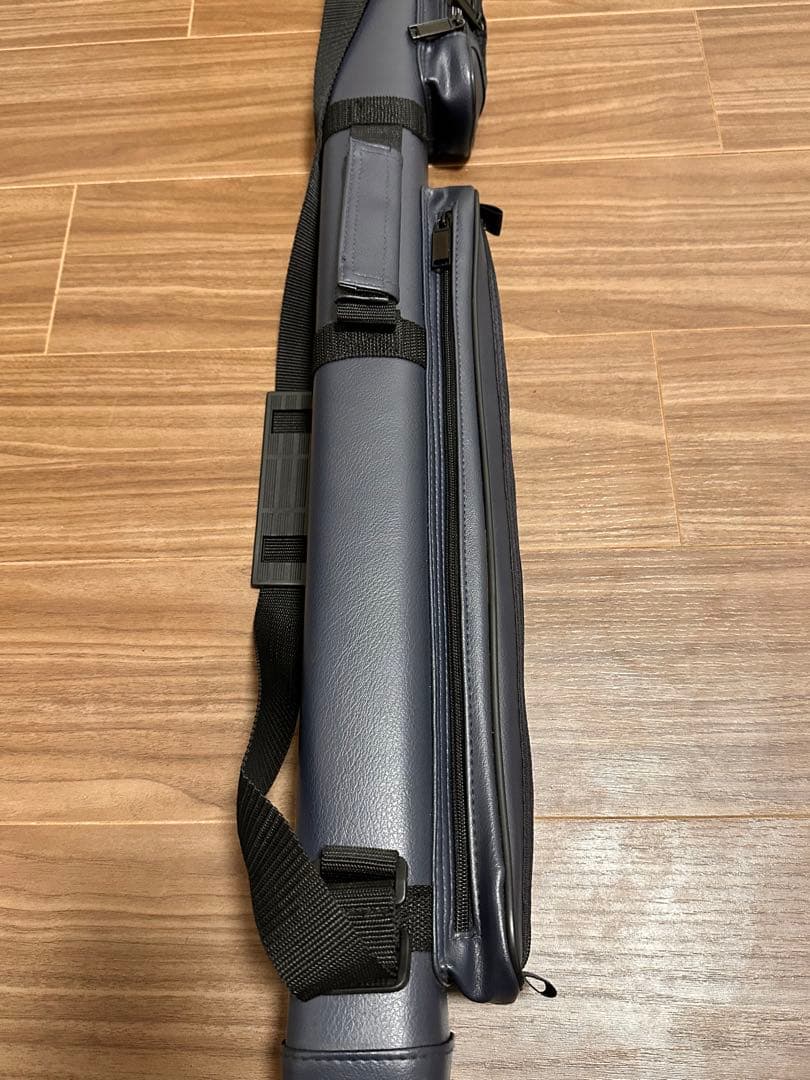 Mezzビリヤードキューケース2b3s