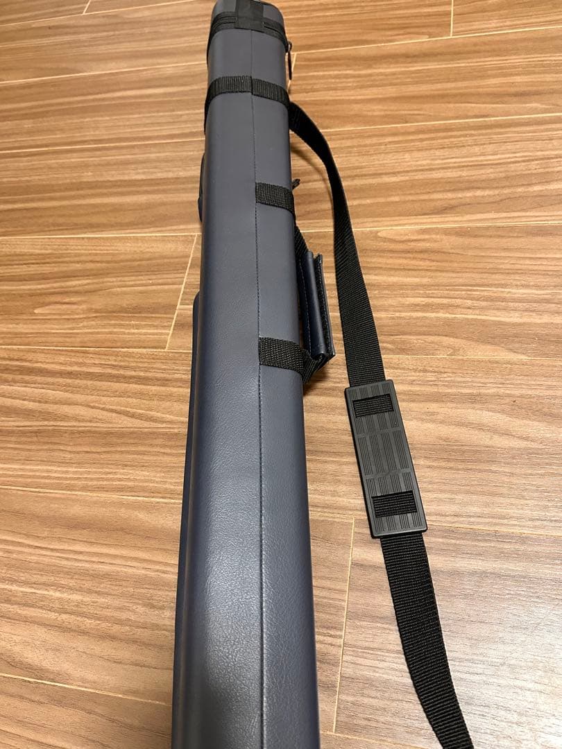 Mezzビリヤードキューケース2b3s