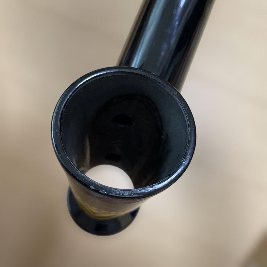 セール ARAYA MuddyFox MFB 2017 フレームセット（470）