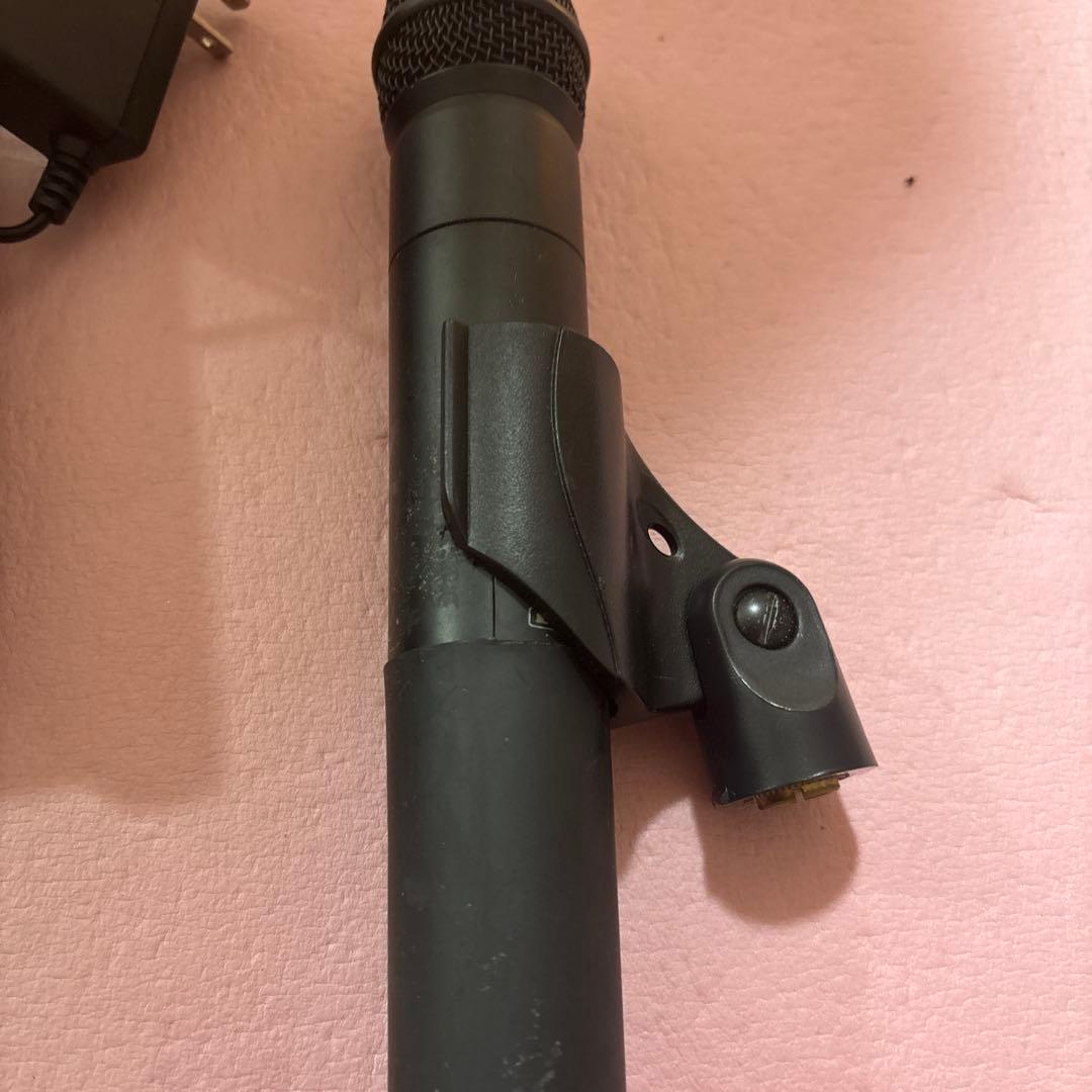 LINE 6 XD-V35 ワイヤレスマイクシステム