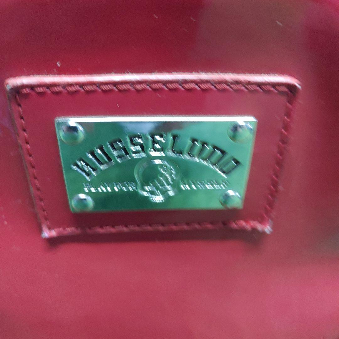 ゴルフバッグ・キャディバッグ RusseLuo