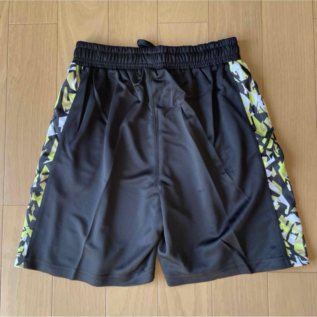 ヨネックス　YONEX テニス＆バドミントン　ゲームウェア　上下セット新品XL