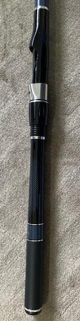 ダイワ　海上釣堀　クラブブルーキャビンⅡ-30（中古品）