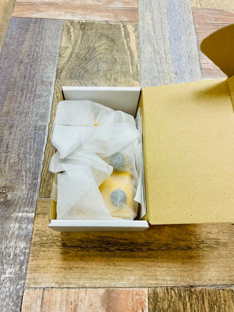 SUMO STOMP LONG TAIL #873 スモウストンプ