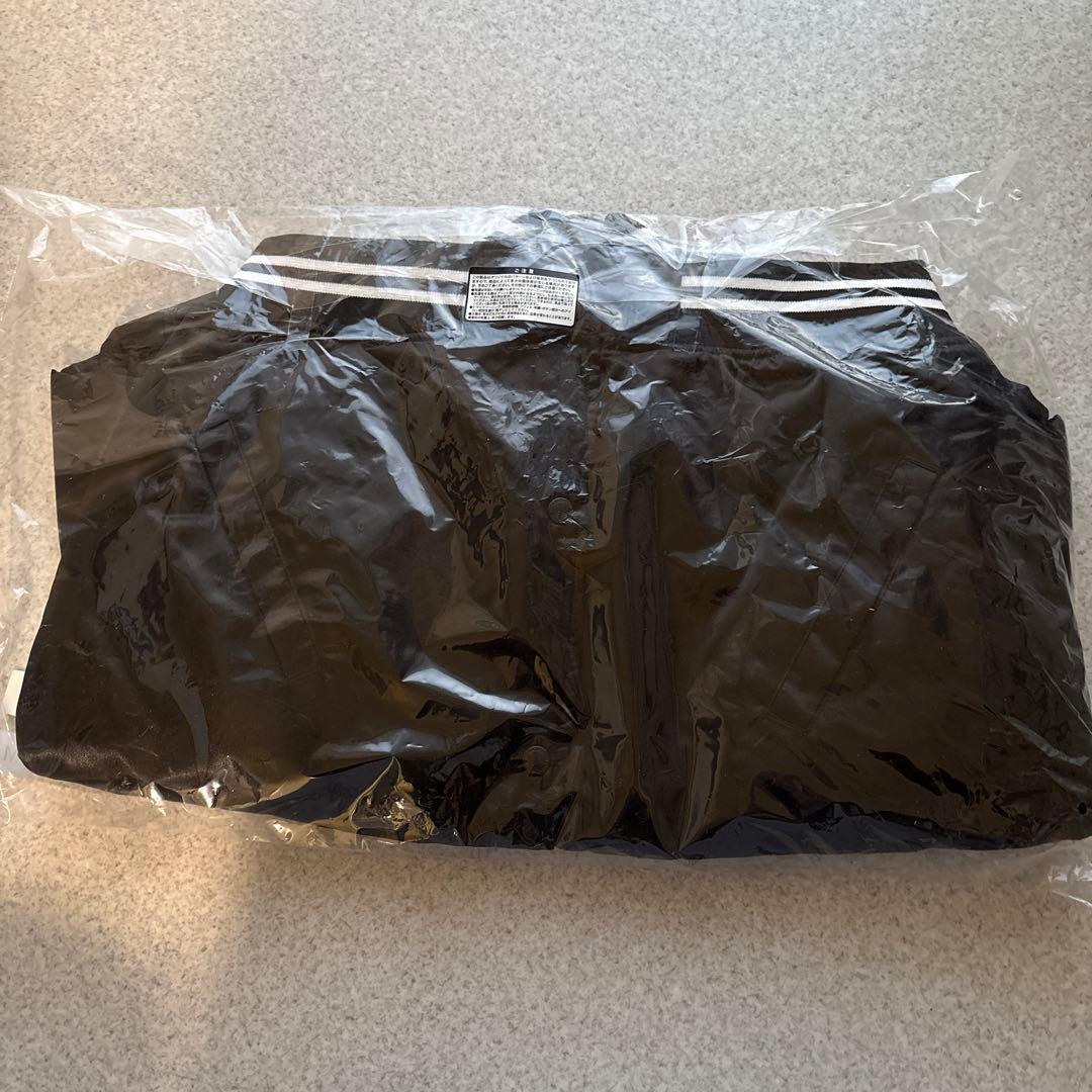 RADWIMPS　20th スタジャン Mサイズ