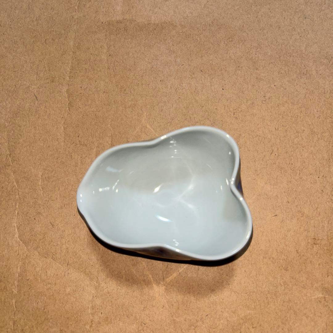 宝瓶茶器 茶器 昭阿弥 煎茶道具 茶道具