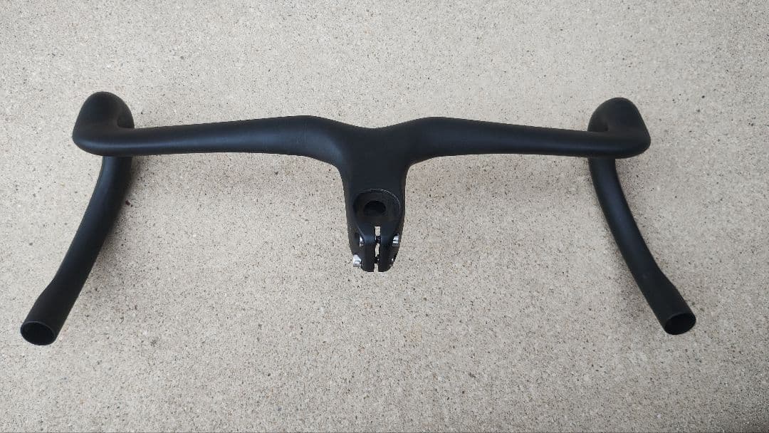 OnebyESU ワンバイエス グランベース ML