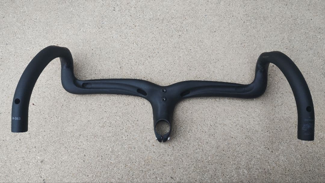 OnebyESU ワンバイエス グランベース ML