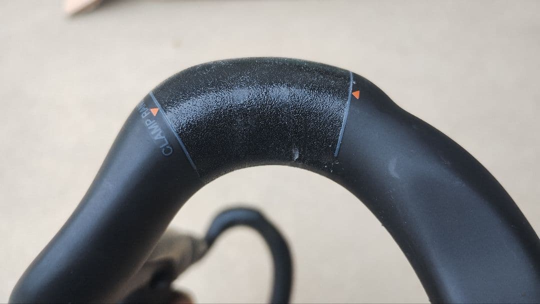 OnebyESU ワンバイエス グランベース ML