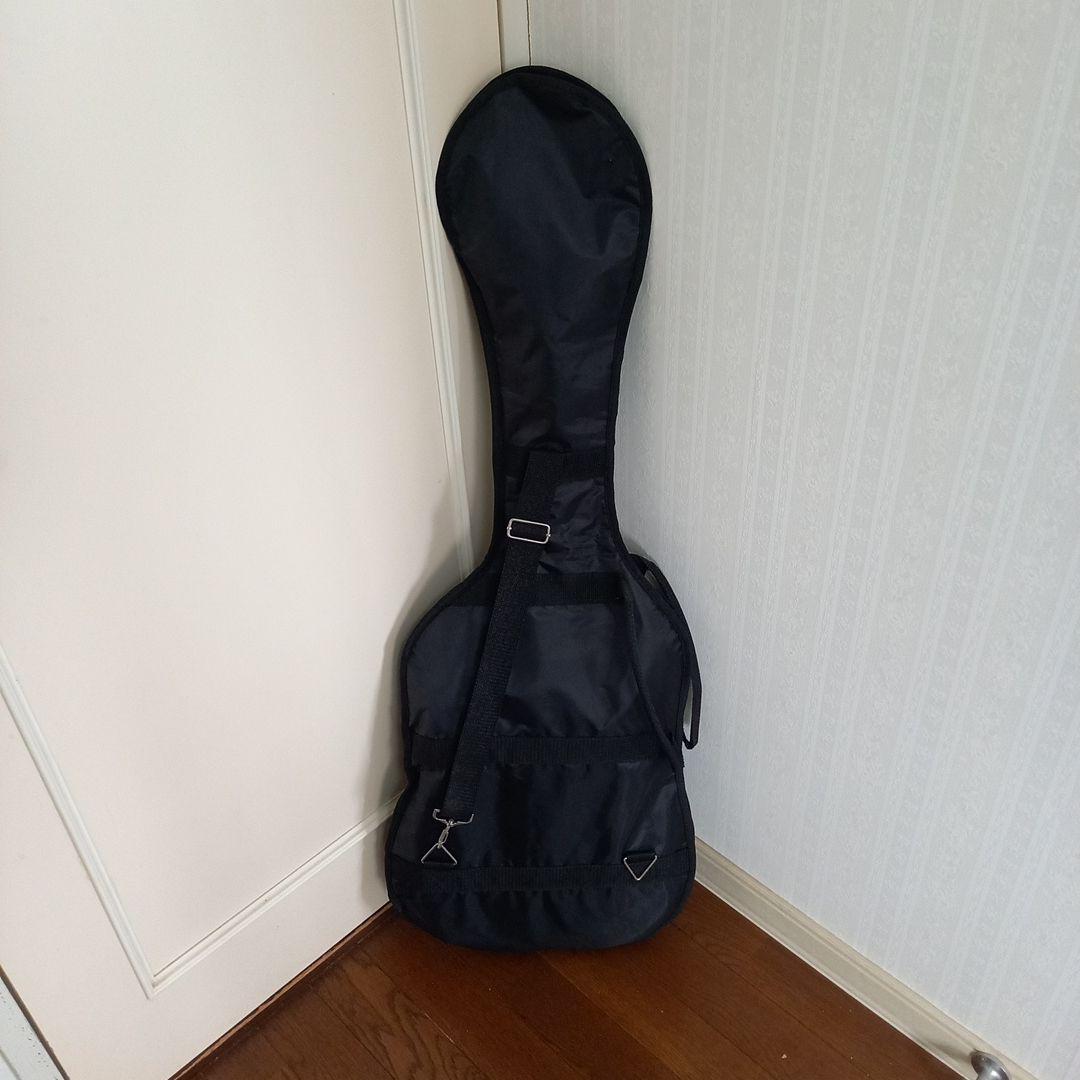 『美品』Bacchus BST－2－RSM /R universe series