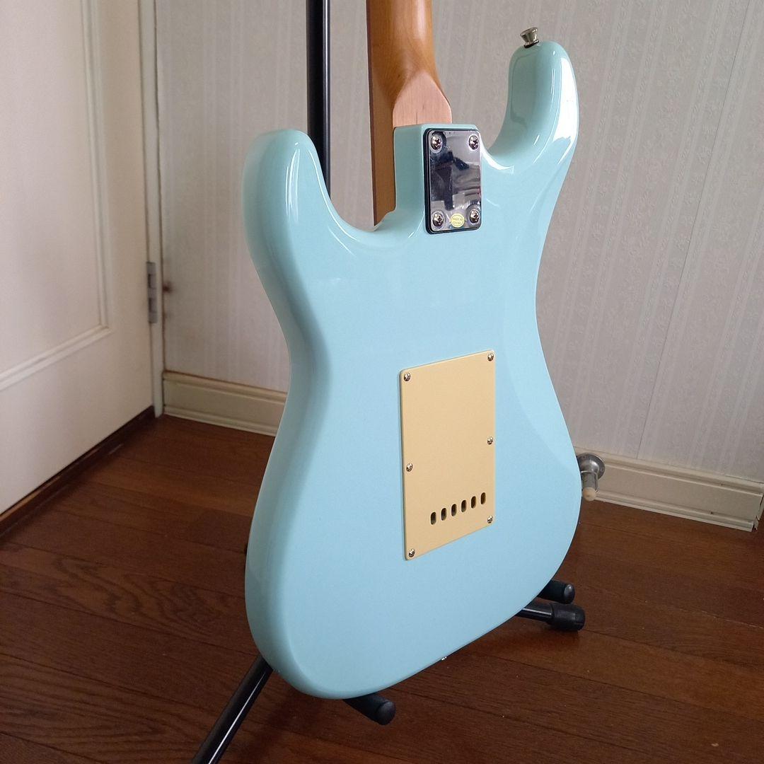 『美品』Bacchus BST－2－RSM /R universe series