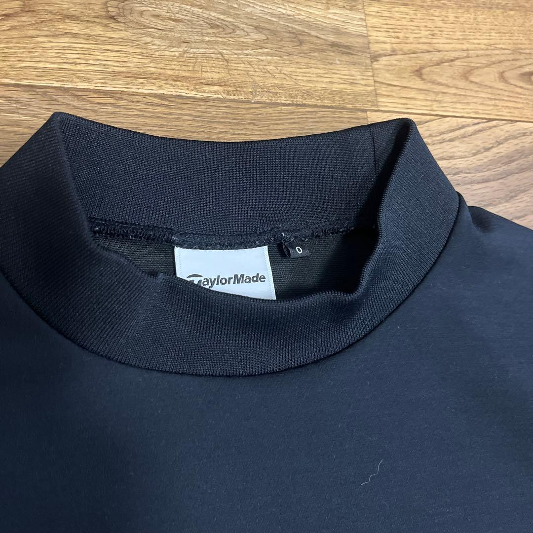 土曜日まて値下げテイラーメイド taylormade ゴルフウェア スウェット