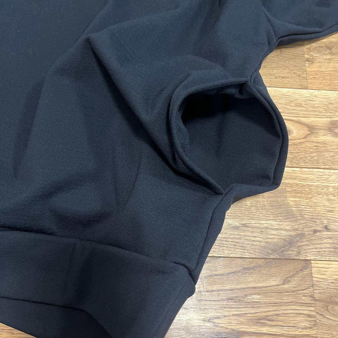 土曜日まて値下げテイラーメイド taylormade ゴルフウェア スウェット