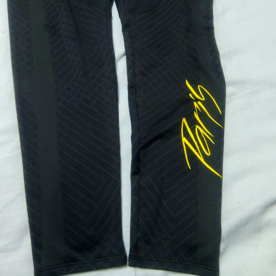 ナイキ　ジョーダン　パリサンジェルマン　ドリルトップ　パンツ　セットアップ