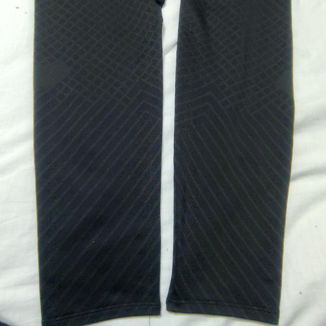 ナイキ　ジョーダン　パリサンジェルマン　ドリルトップ　パンツ　セットアップ