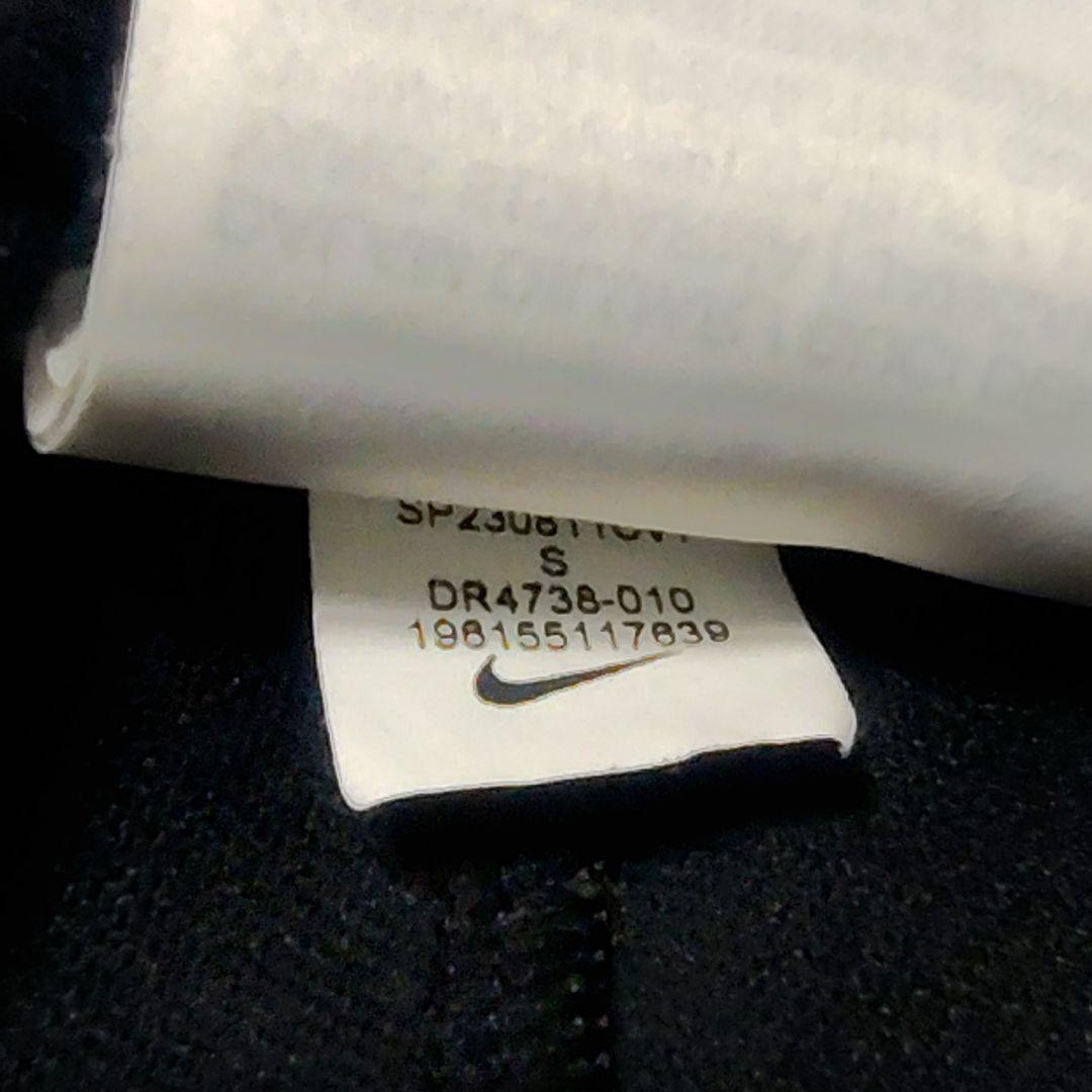 ナイキ　ジョーダン　パリサンジェルマン　ドリルトップ　パンツ　セットアップ