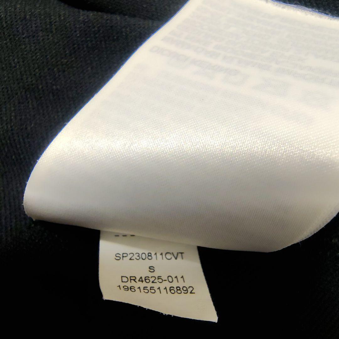 ナイキ　ジョーダン　パリサンジェルマン　ドリルトップ　パンツ　セットアップ