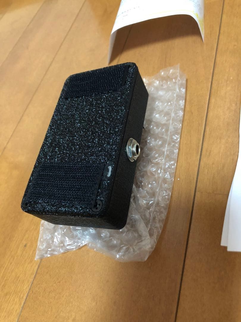 Kelly Simonz エフェクター　3個 セット