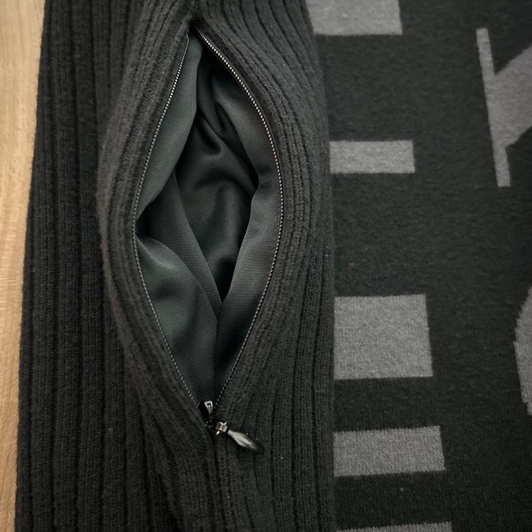 マークアンドロナ　コード　40 L