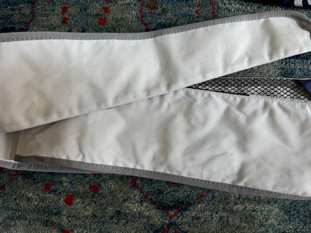 オシアジガークイックジャークs5103