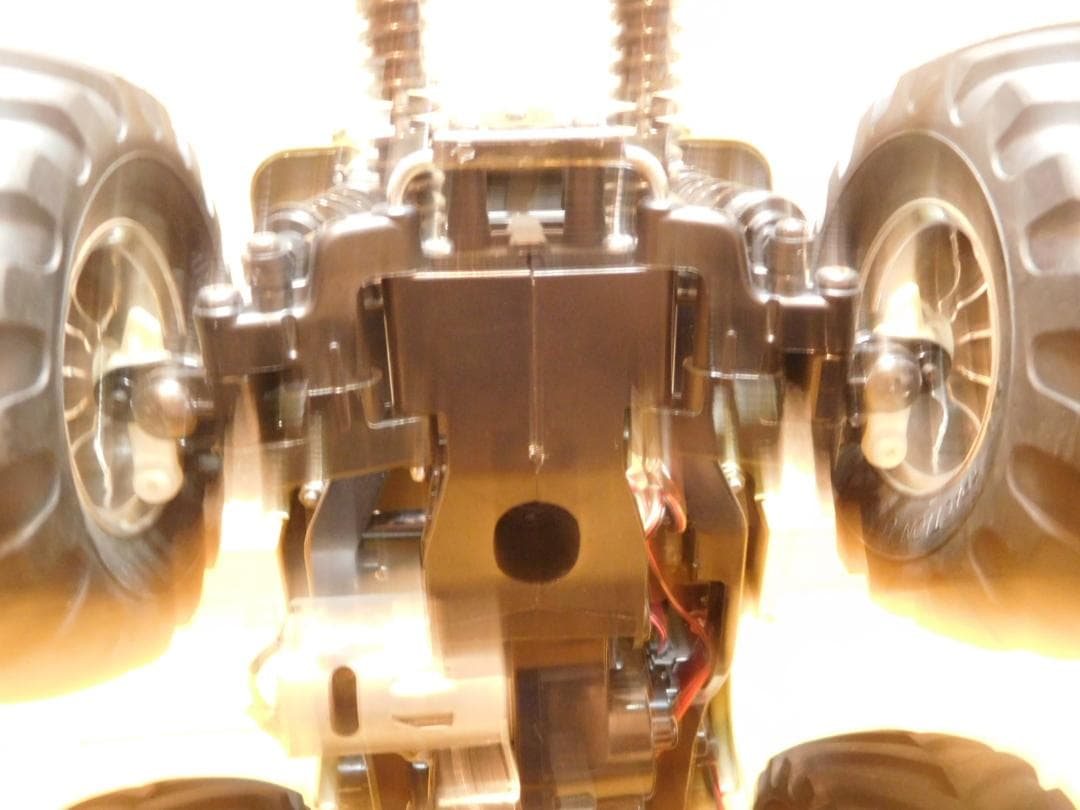 ワイルドウイリー2とその他　まとめ売り⑫