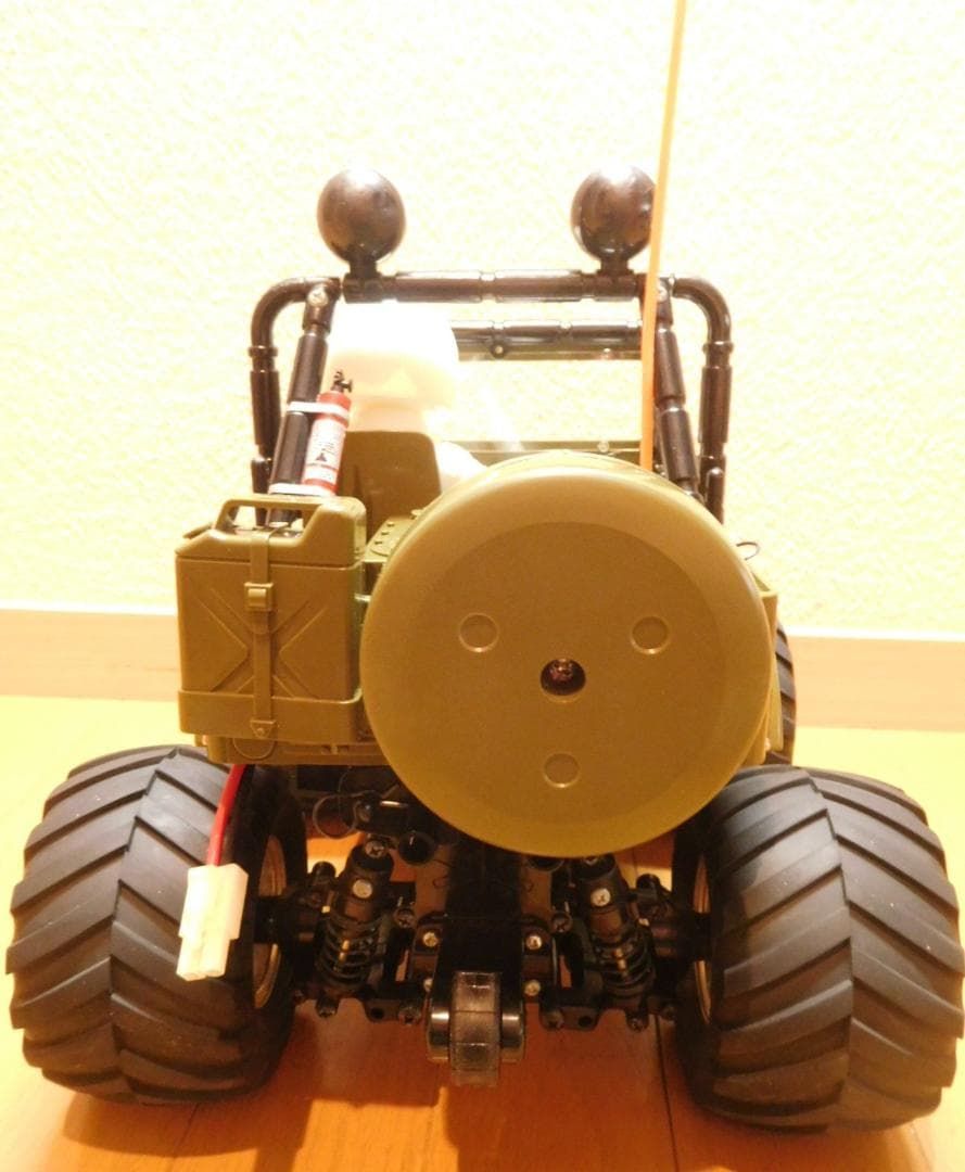 ワイルドウイリー2とその他　まとめ売り⑫