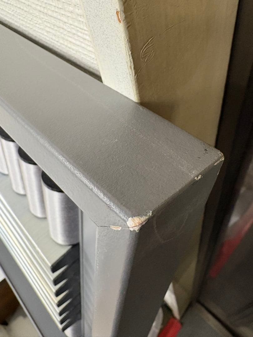 「時空」　森康次　額装　絵画　刺繍 アート 伝統工芸 日本刺繍 着物