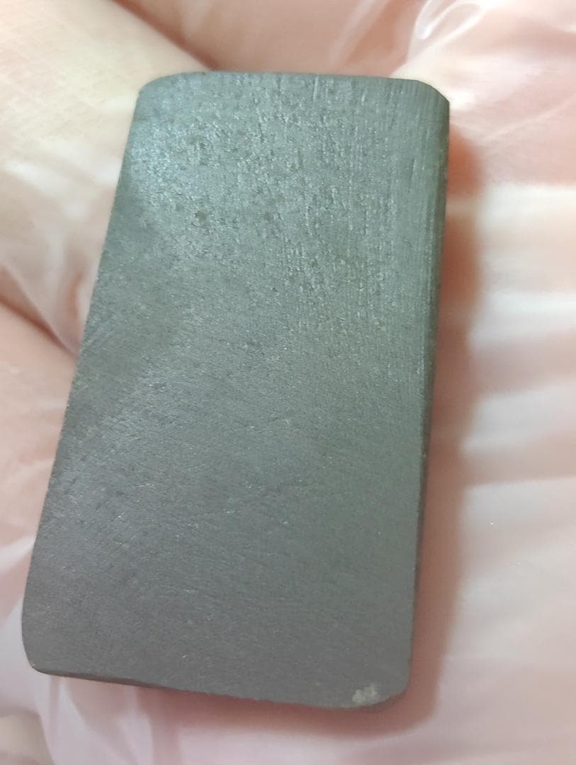 アンモライト　ルース　24-0800 36000