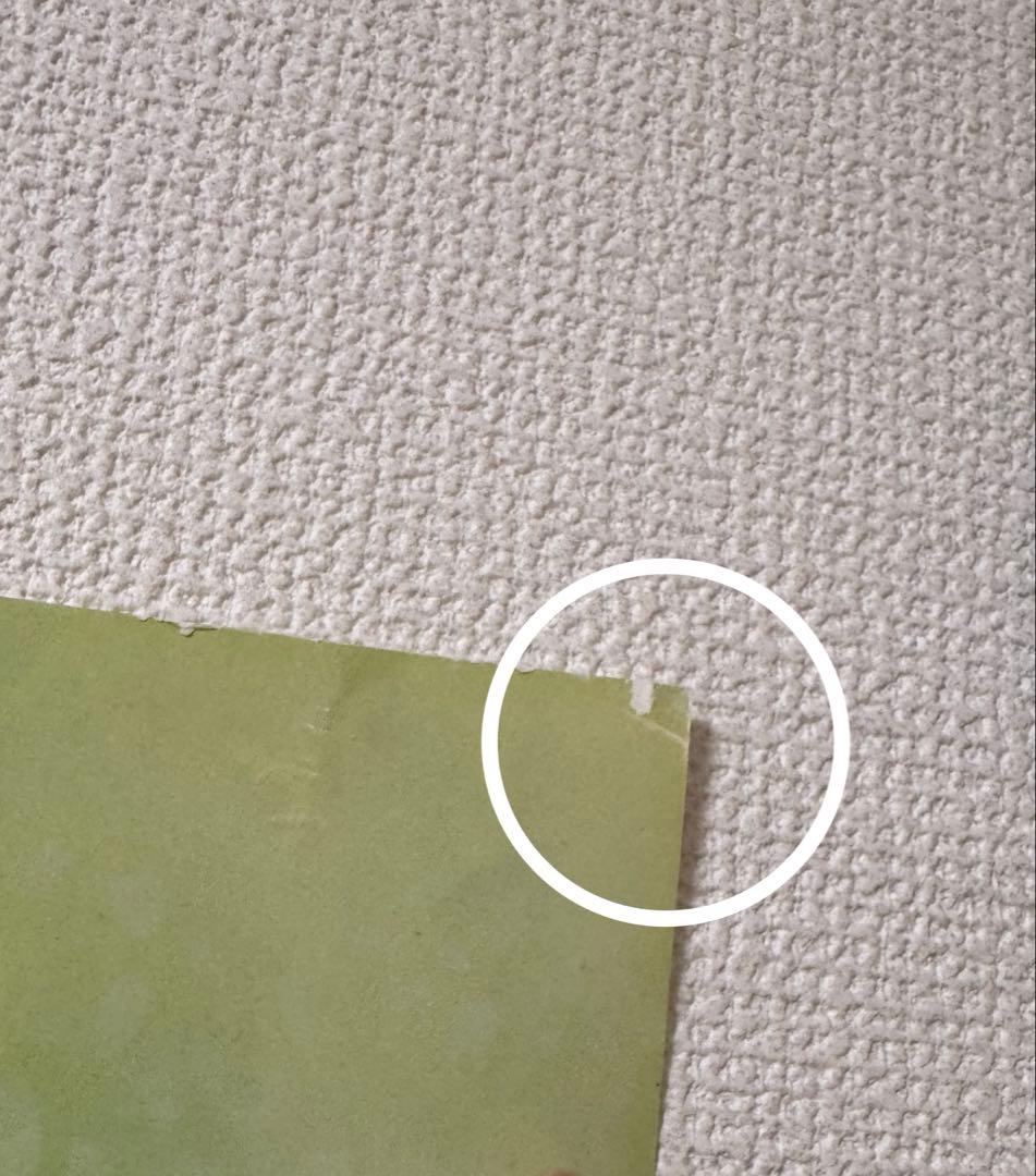 極レア♡美少女戦士セーラームーン　40th なかよし　武内直子　原画　ポスター