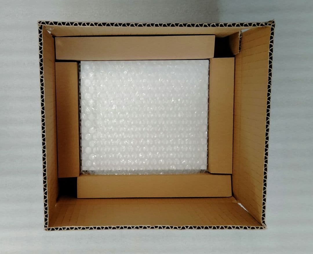 遊戯王ocg 「ブラック・マジシャン」スペシャルカード(ステンレス製)