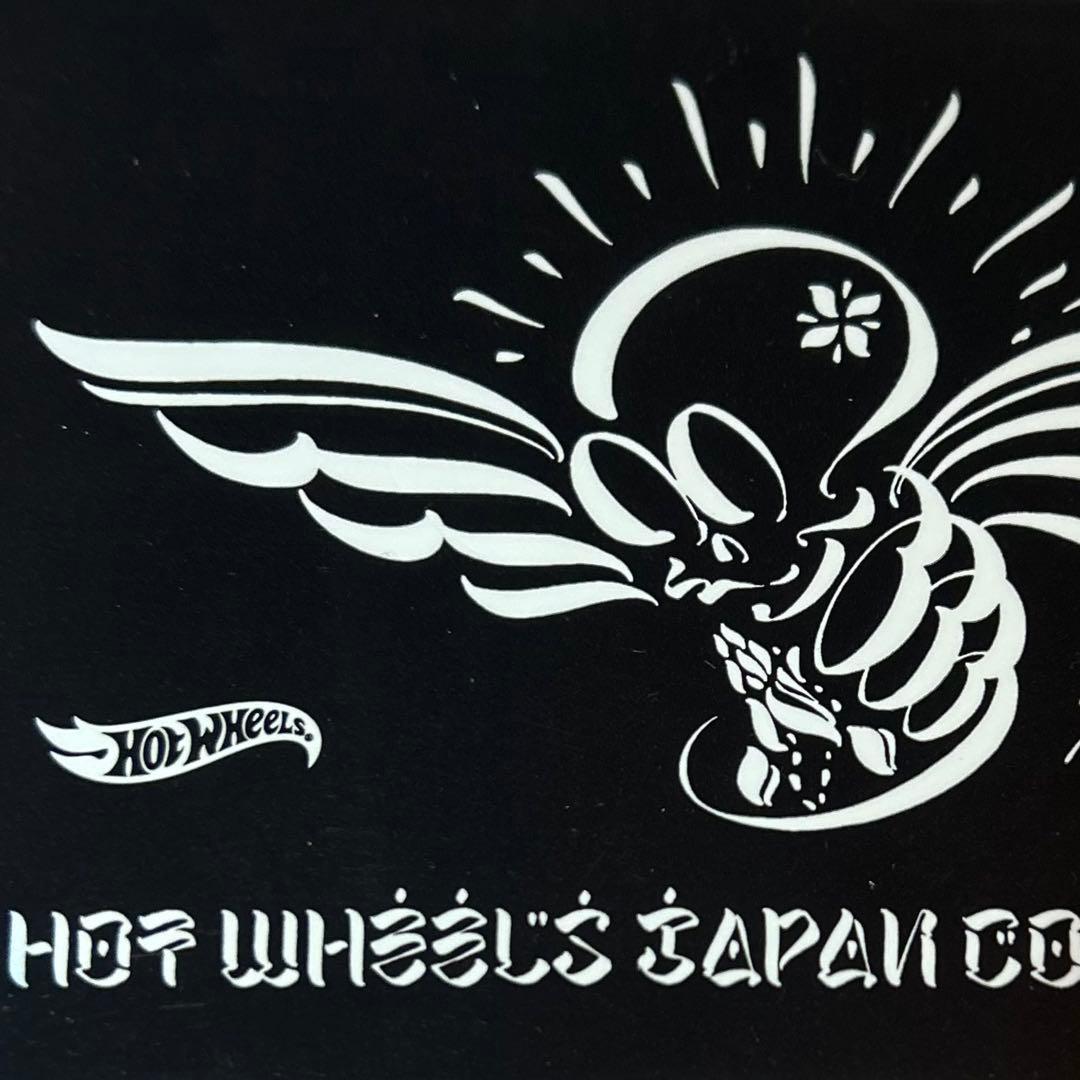 ꫛꫀꪝ✧˚꧁ HotWheels ꧂'83 CHEVY SILVERADO⧼右⧽