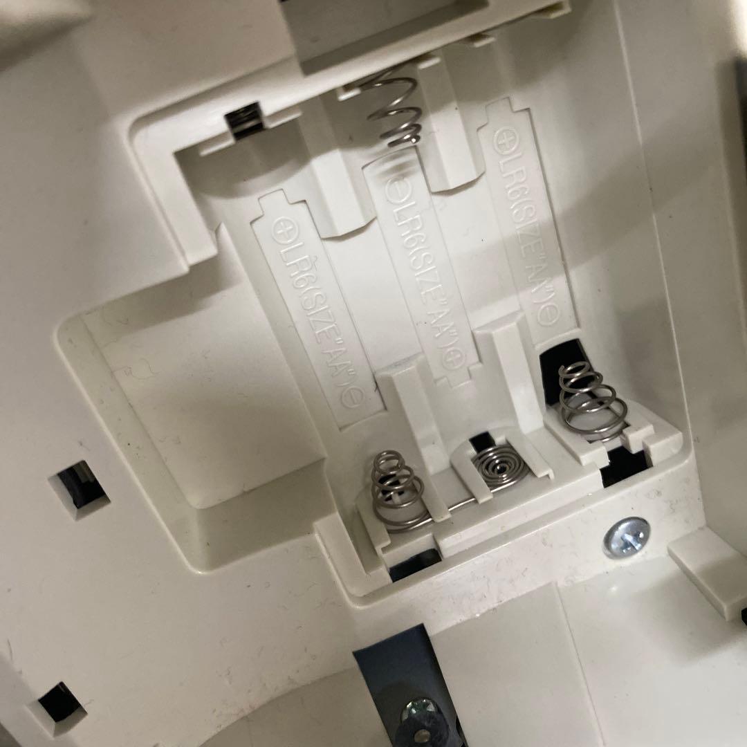 シャープ　レジスタ− XEA−147