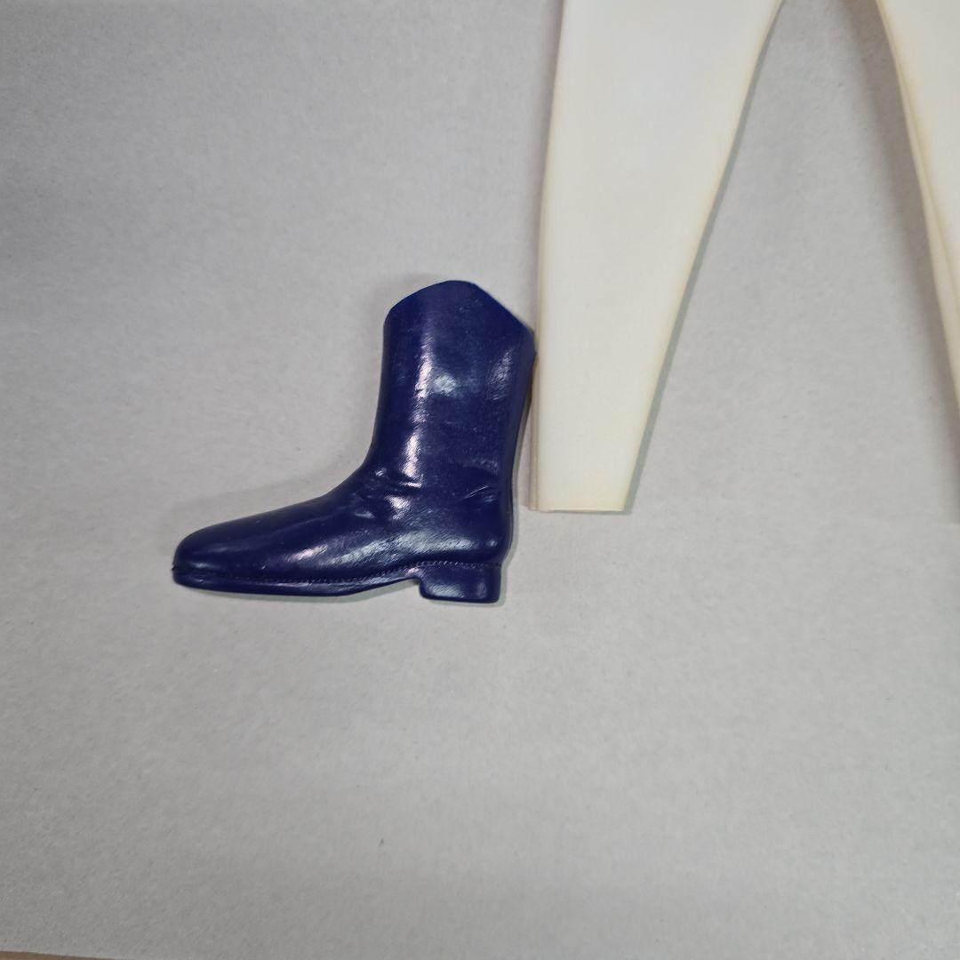 変身サイボーグ