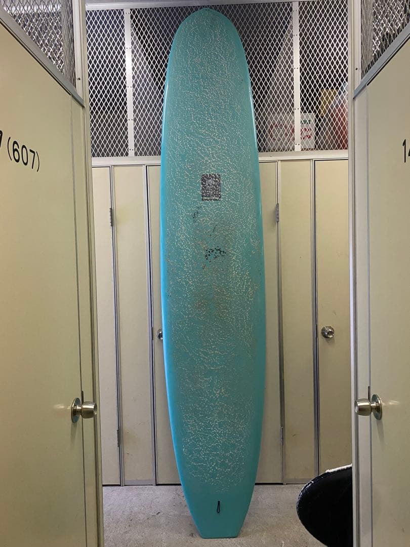 サーフィン・ボディボード CHRISTENSON Dead sled