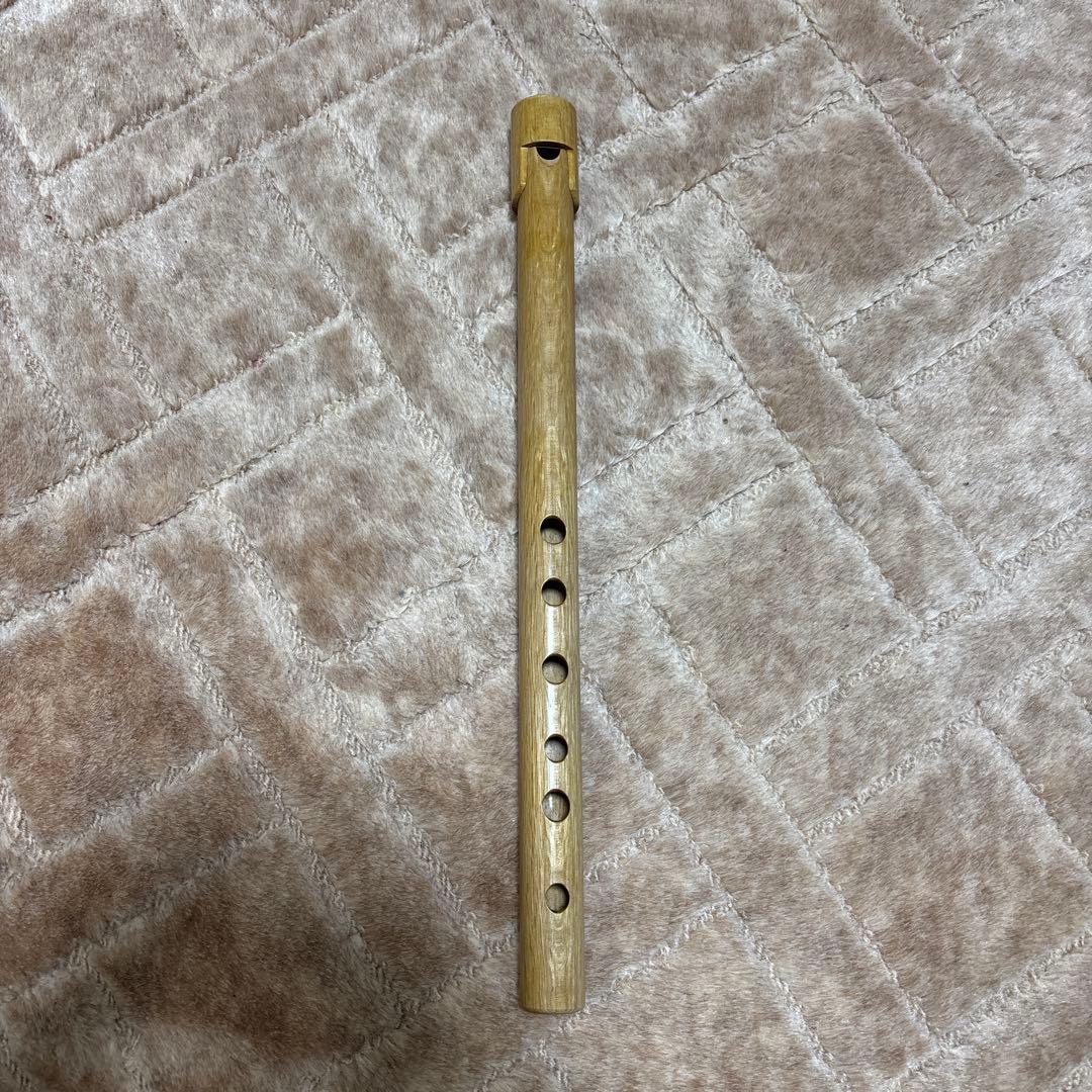 fooケーナχ チーク　袋のオマケ付き