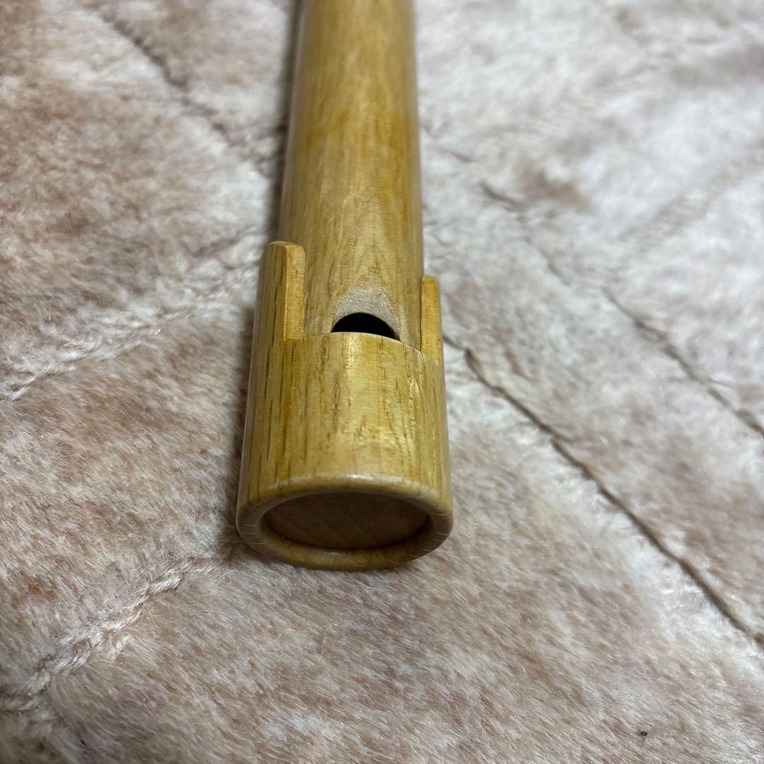 fooケーナχ チーク　袋のオマケ付き