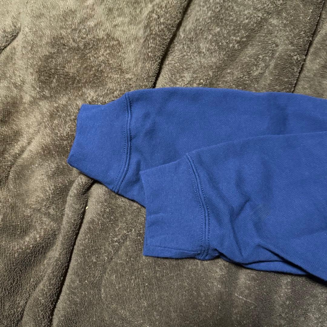 高橋藍 髙橋藍 グッズ パーカー フーディー ぬいぐるみ ストラップ 缶バッジ