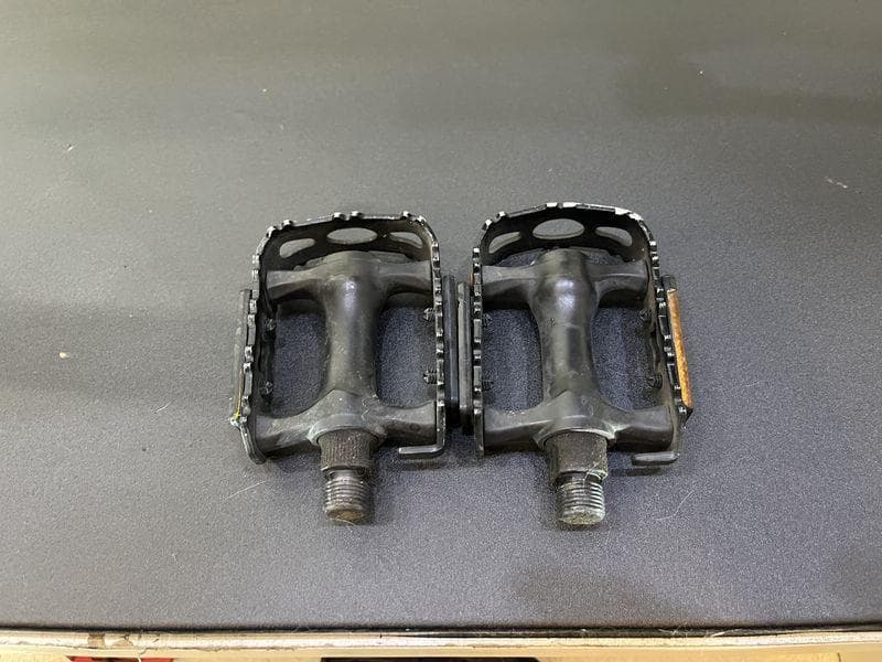 GIANT ESCAPE R3 クロスバイク sizeXS グレーカラー