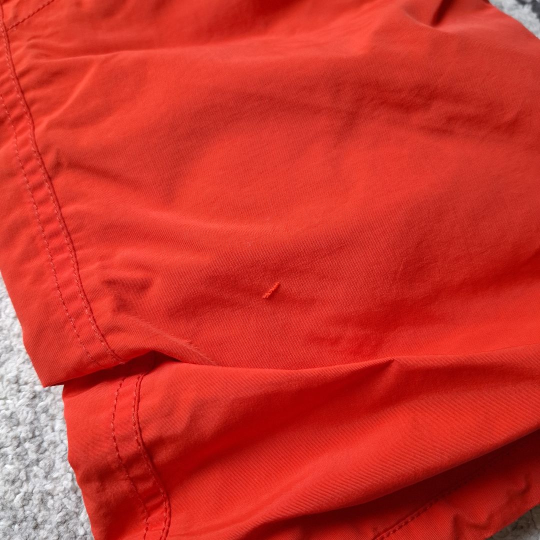 BURTON バートン キッズ スノーボードウェア スノーウェア 上下セット