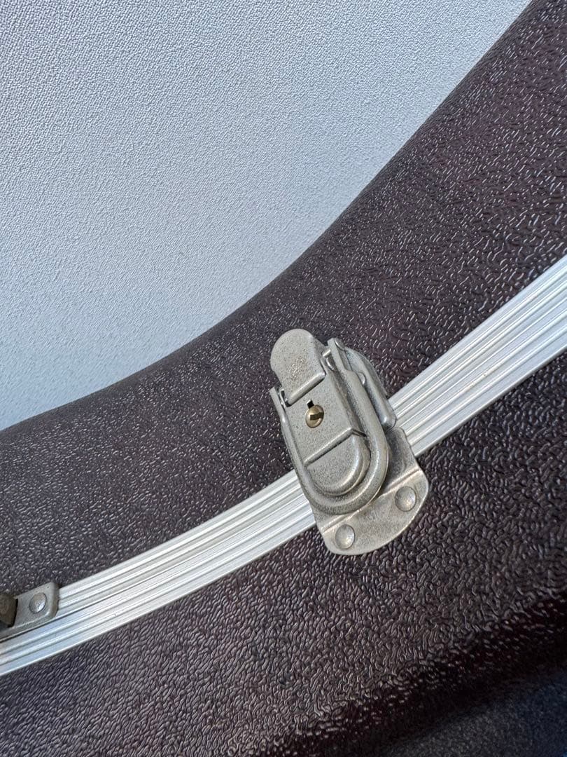 Takamine PTU408K ハワイアンコア