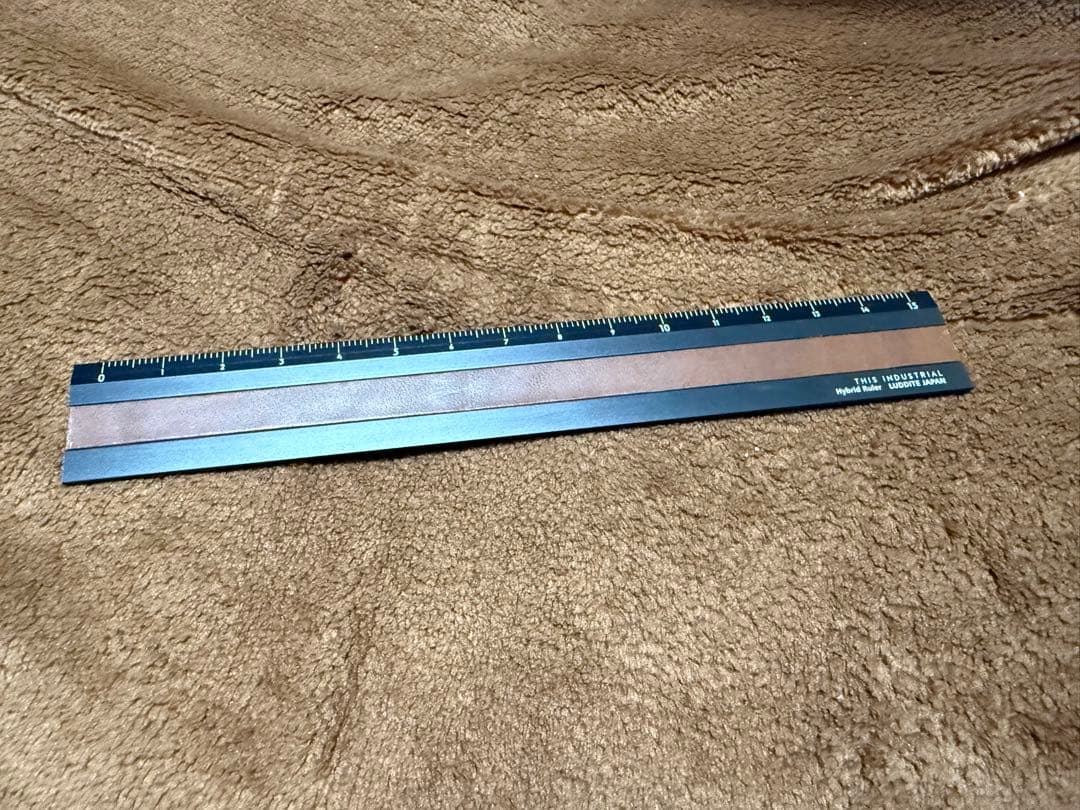 SEASAR ダクトペンケース&ダライト定規&ワイ スタジオ芯ケースセット売り