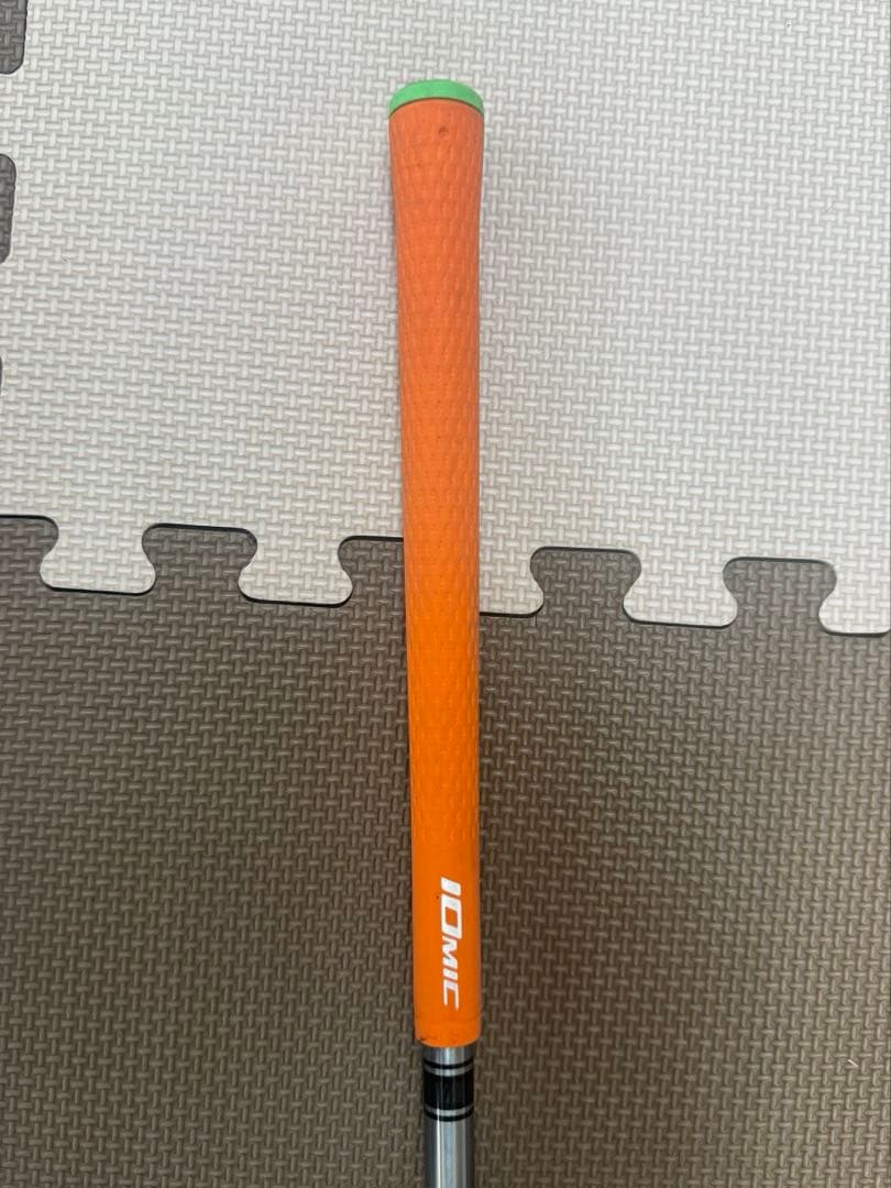 ●レアスペック●Diamana GT50S ドライバー テーラーメイドスリーブ