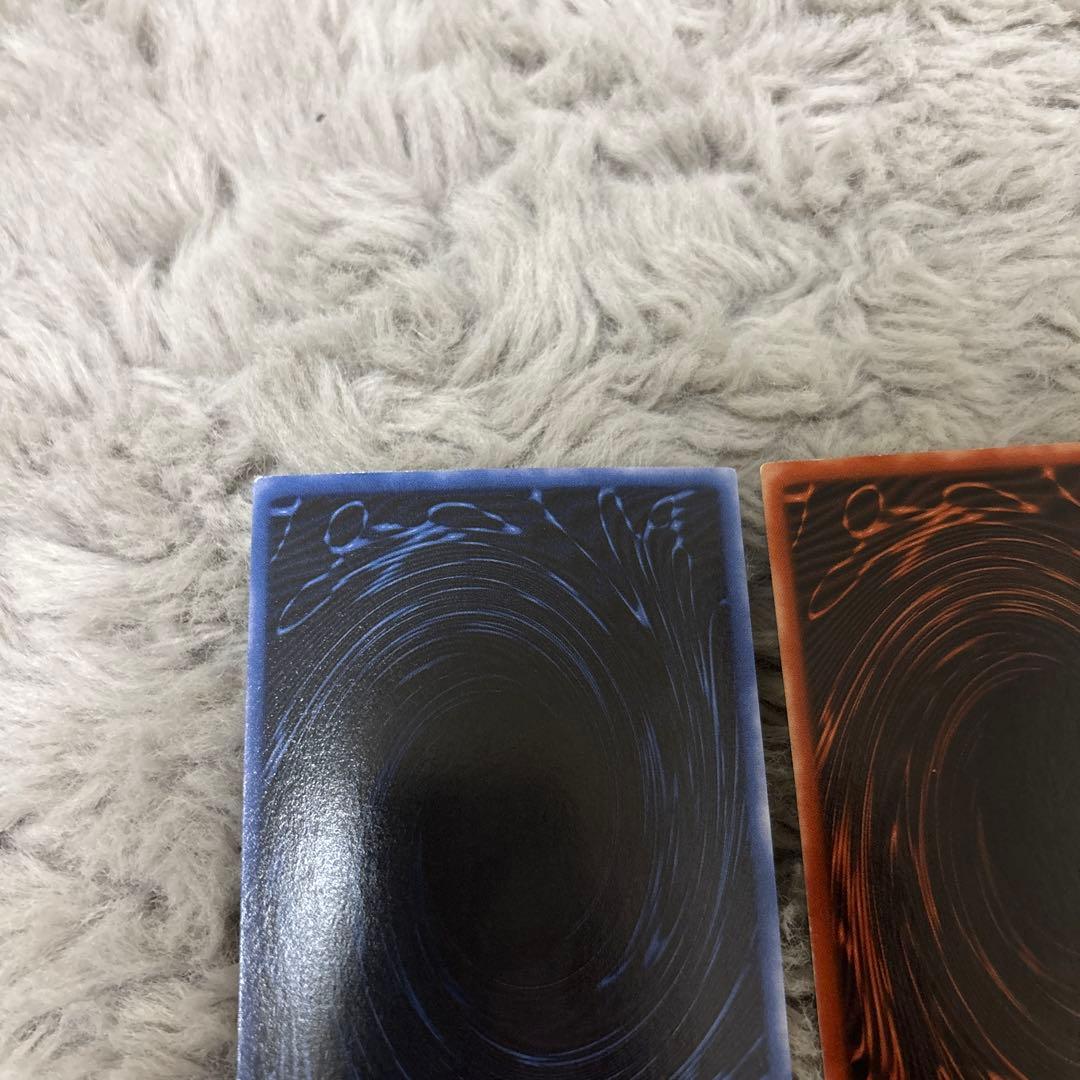 遊戯王　三幻神　G4 シークレット　3枚セット