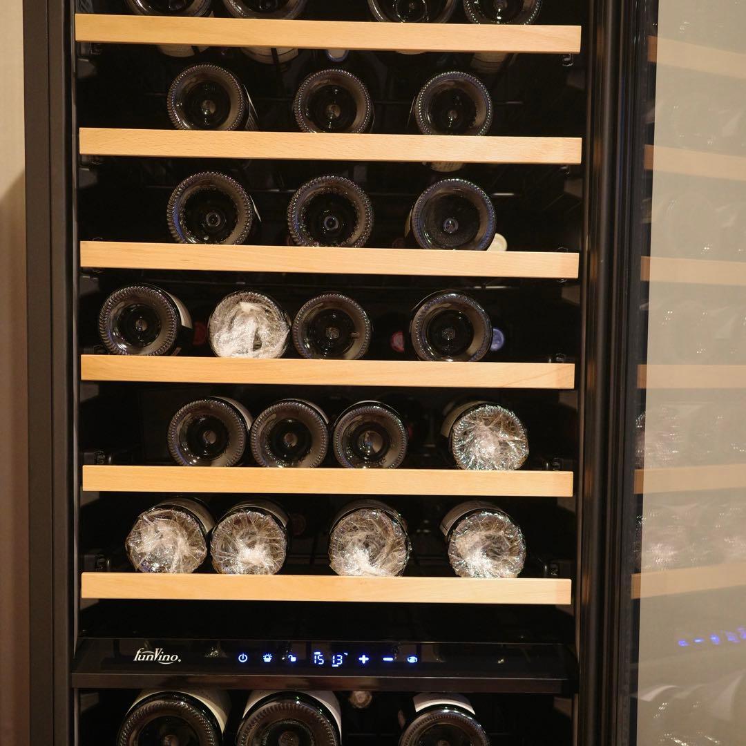 ※マグナムボトル【コントラフォン】ムルソー 1500ml