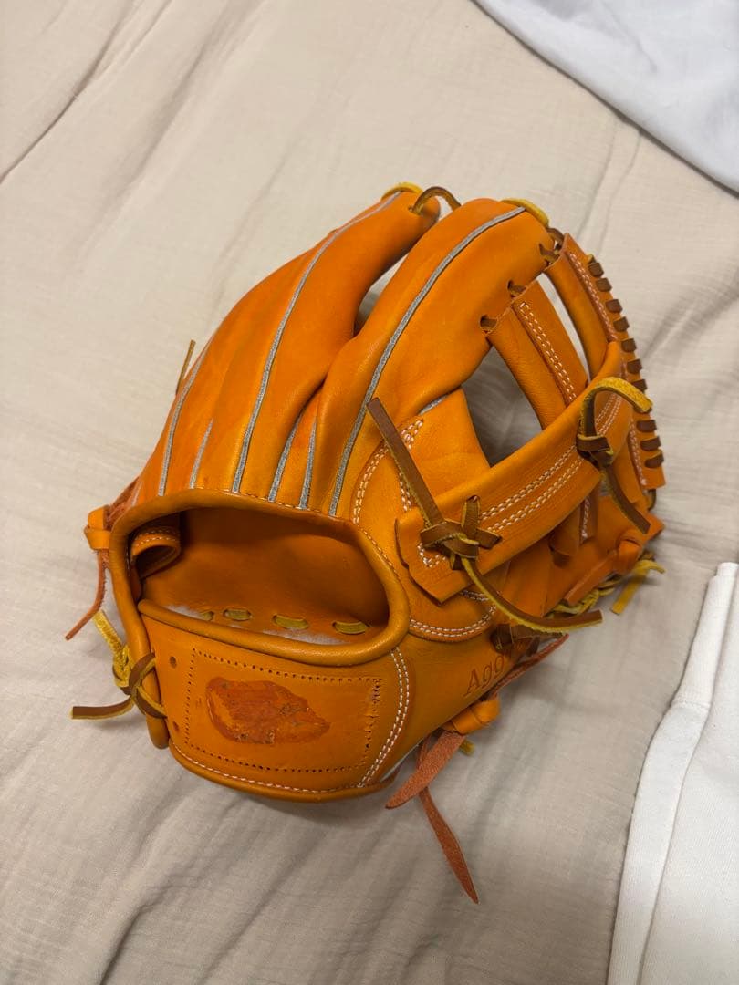 久保田スラッガーksn-l5 軟式