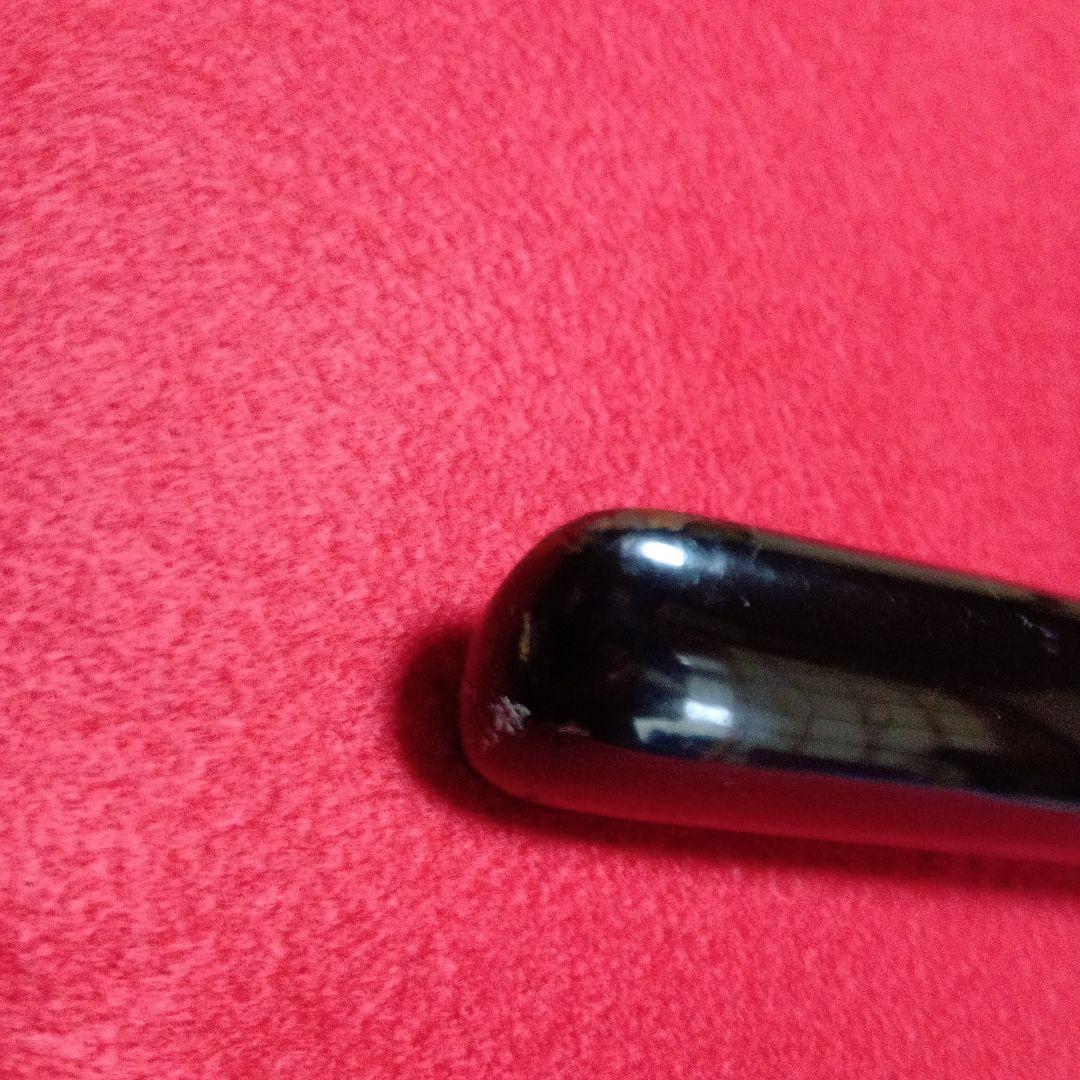 脇差し拵え 時代物