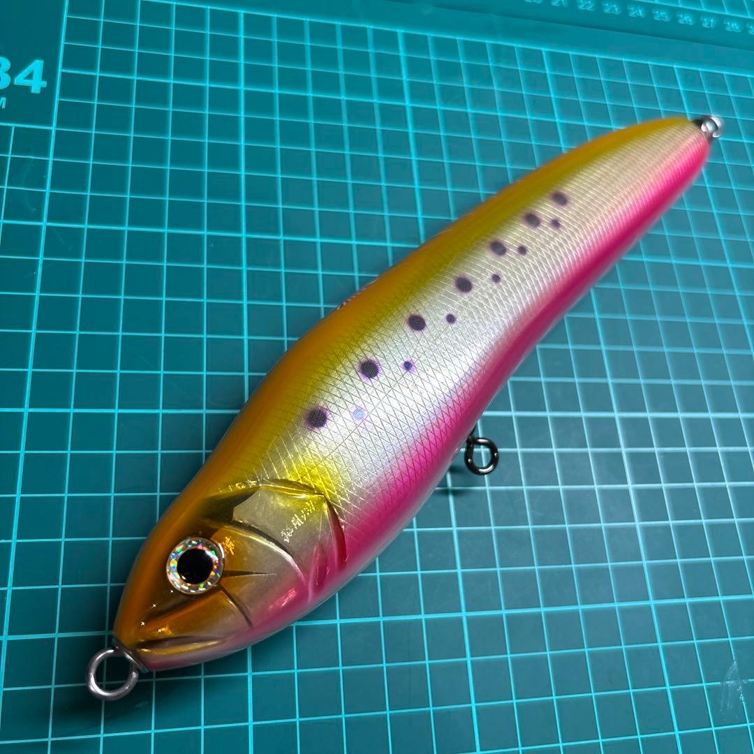 猛闘犬丸 × DBO 猛鼓舞羅 220F 新品