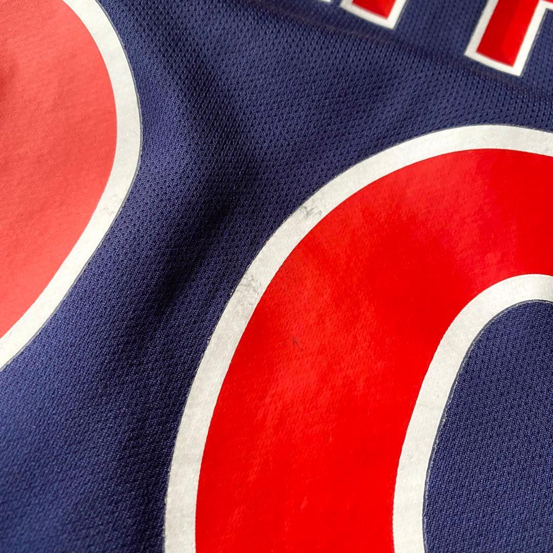 【２９番モデル】キリアン・エムバペ ＃２９ パリサンジェルマン１８／１９（H）